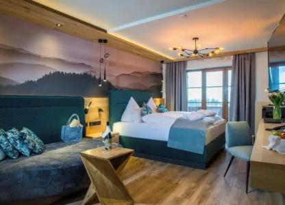 PanoramaGrobauer - 29