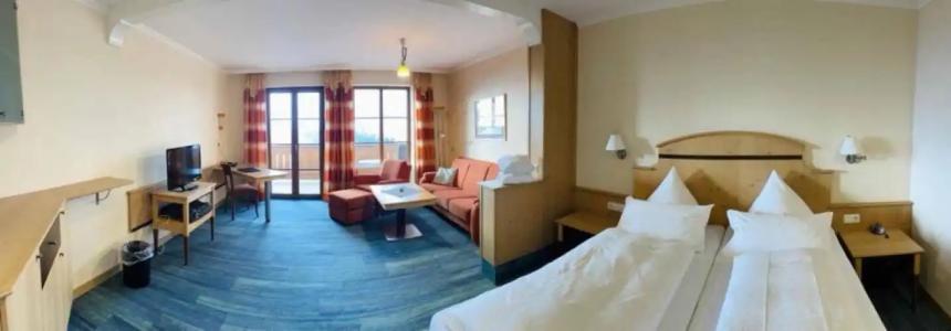 PanoramaGrobauer - 37