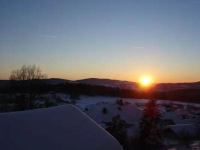 PanoramaGrobauer - 13