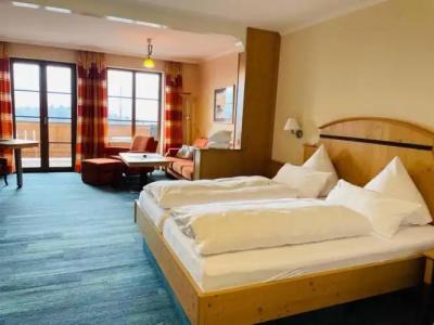 PanoramaGrobauer - 34