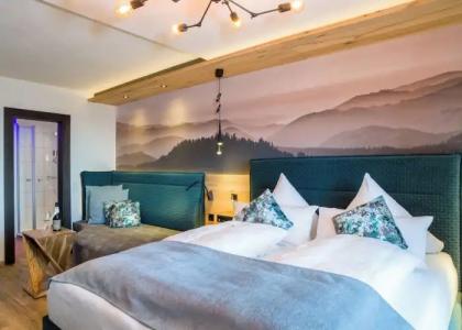 PanoramaGrobauer - 30