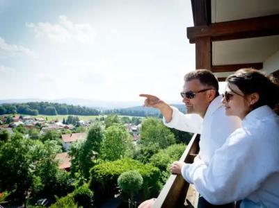 PanoramaGrobauer - 24