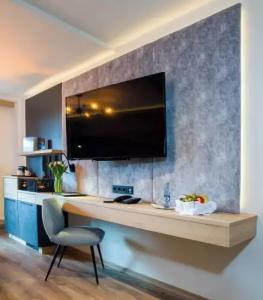 PanoramaGrobauer - 20