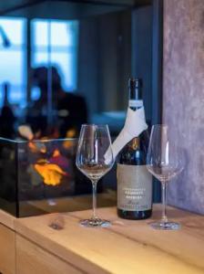 PanoramaGrobauer - 26