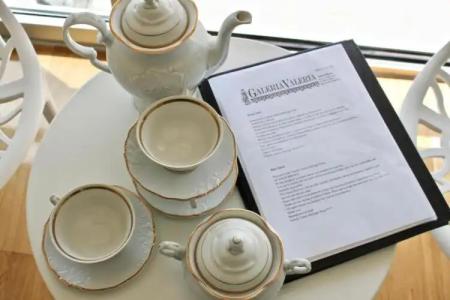 Galeria Valeria Seaside Downtown - MAG Quaint & Elegant Boutiques - 51