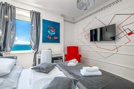 Galeria Valeria Seaside Downtown - MAG Quaint & Elegant Boutiques - 130