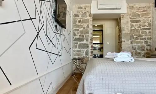 Galeria Valeria Seaside Downtown - MAG Quaint & Elegant Boutiques - 120