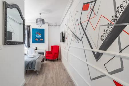 Galeria Valeria Seaside Downtown - MAG Quaint & Elegant Boutiques - 22