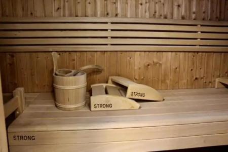 Galeria Valeria Seaside Downtown - MAG Quaint & Elegant Boutiques - 52