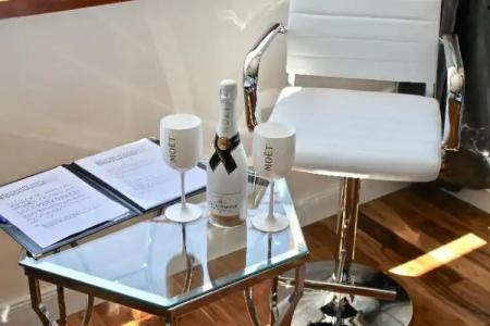 Galeria Valeria Seaside Downtown - MAG Quaint & Elegant Boutiques - 181