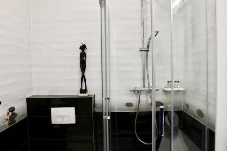 Galeria Valeria Seaside Downtown - MAG Quaint & Elegant Boutiques - 72