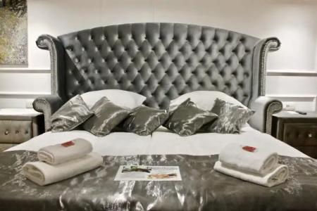 Galeria Valeria Seaside Downtown - MAG Quaint & Elegant Boutiques - 92