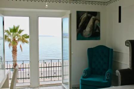 Galeria Valeria Seaside Downtown - MAG Quaint & Elegant Boutiques - 201