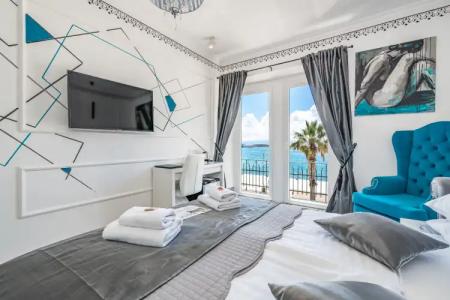 Galeria Valeria Seaside Downtown - MAG Quaint & Elegant Boutiques - 197