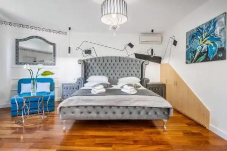 Galeria Valeria Seaside Downtown - MAG Quaint & Elegant Boutiques - 74