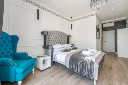 Galeria Valeria Seaside Downtown - MAG Quaint & Elegant Boutiques - 196