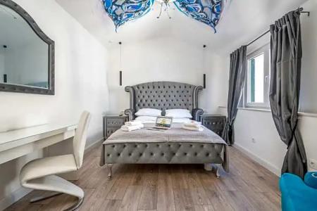 Galeria Valeria Seaside Downtown - MAG Quaint & Elegant Boutiques - 127