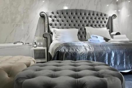 Galeria Valeria Seaside Downtown - MAG Quaint & Elegant Boutiques - 43