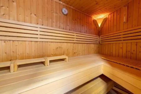 Galeria Valeria Seaside Downtown - MAG Quaint & Elegant Boutiques - 40