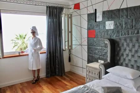 Galeria Valeria Seaside Downtown - MAG Quaint & Elegant Boutiques - 30