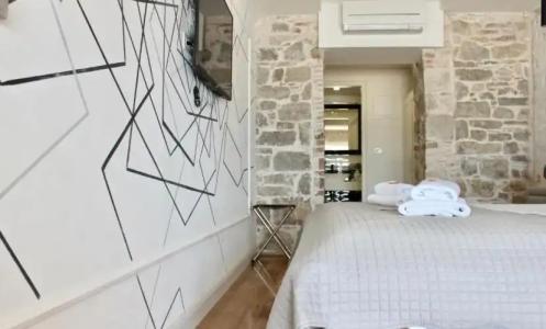 Galeria Valeria Seaside Downtown - MAG Quaint & Elegant Boutiques - 161