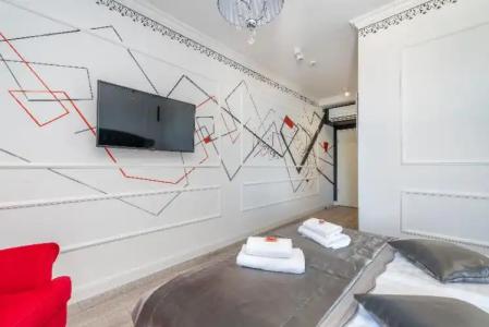 Galeria Valeria Seaside Downtown - MAG Quaint & Elegant Boutiques - 142