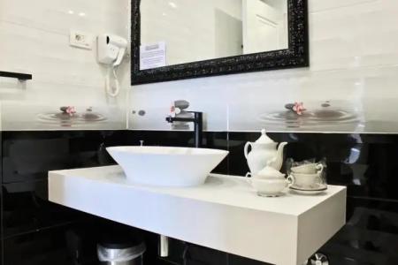 Galeria Valeria Seaside Downtown - MAG Quaint & Elegant Boutiques - 45