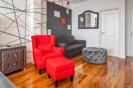 Galeria Valeria Seaside Downtown - MAG Quaint & Elegant Boutiques - 168