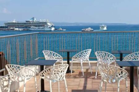 Galeria Valeria Seaside Downtown - MAG Quaint & Elegant Boutiques - 24