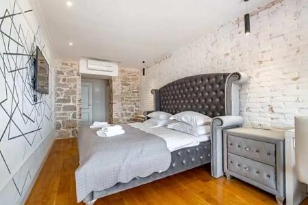 Galeria Valeria Seaside Downtown - MAG Quaint & Elegant Boutiques - 112