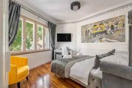 Galeria Valeria Seaside Downtown - MAG Quaint & Elegant Boutiques - 86