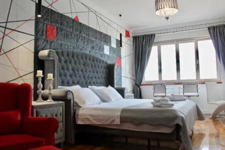 Galeria Valeria Seaside Downtown - MAG Quaint & Elegant Boutiques - 191