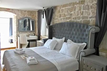 Galeria Valeria Seaside Downtown - MAG Quaint & Elegant Boutiques - 105