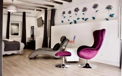 Galeria Valeria Seaside Downtown - MAG Quaint & Elegant Boutiques - 242