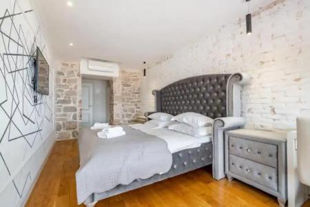 Galeria Valeria Seaside Downtown - MAG Quaint & Elegant Boutiques - 151