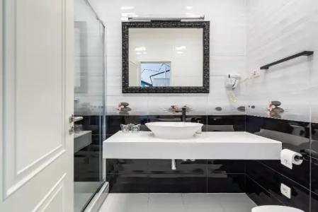 Galeria Valeria Seaside Downtown - MAG Quaint & Elegant Boutiques - 164