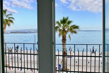 Galeria Valeria Seaside Downtown - MAG Quaint & Elegant Boutiques - 202