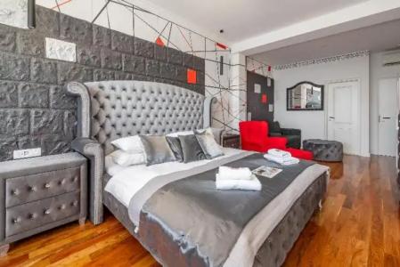 Galeria Valeria Seaside Downtown - MAG Quaint & Elegant Boutiques - 173