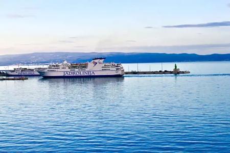 Galeria Valeria Seaside Downtown - MAG Quaint & Elegant Boutiques - 122