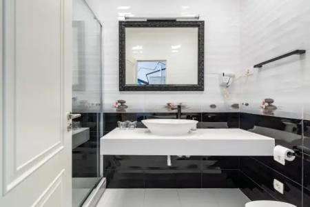 Galeria Valeria Seaside Downtown - MAG Quaint & Elegant Boutiques - 58