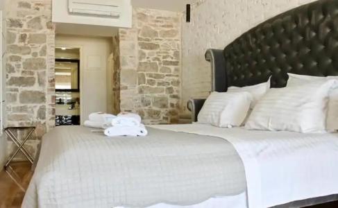 Galeria Valeria Seaside Downtown - MAG Quaint & Elegant Boutiques - 160