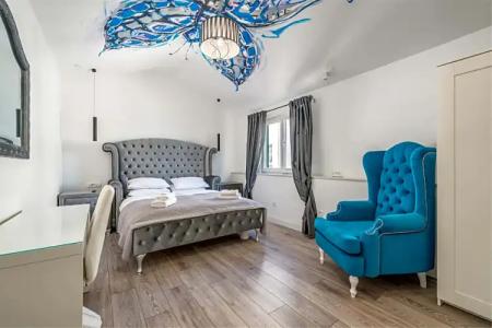 Galeria Valeria Seaside Downtown - MAG Quaint & Elegant Boutiques - 125