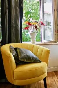 Galeria Valeria Seaside Downtown - MAG Quaint & Elegant Boutiques - 62