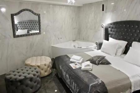 Galeria Valeria Seaside Downtown - MAG Quaint & Elegant Boutiques - 46