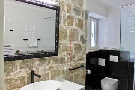 Galeria Valeria Seaside Downtown - MAG Quaint & Elegant Boutiques - 113