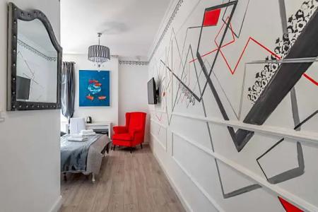 Galeria Valeria Seaside Downtown - MAG Quaint & Elegant Boutiques - 131