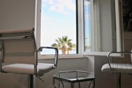 Galeria Valeria Seaside Downtown - MAG Quaint & Elegant Boutiques - 93