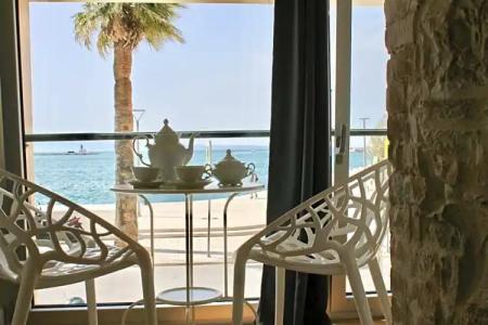 Galeria Valeria Seaside Downtown - MAG Quaint & Elegant Boutiques - 114