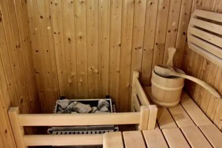 Galeria Valeria Seaside Downtown - MAG Quaint & Elegant Boutiques - 57