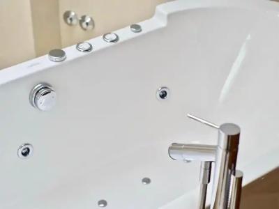 Galeria Valeria Seaside Downtown - MAG Quaint & Elegant Boutiques - 36